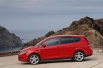 Seat Altea XL 2006 года